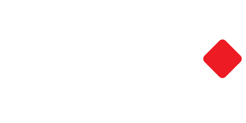 בנק הפועלים
